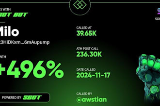 hit 900m pump fun mc dex, telegram pump fun promotion raydium memecoin promotion