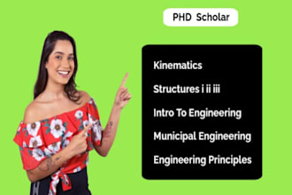 do kinematics structures 1 2 3 introduction to municipal engineering principles