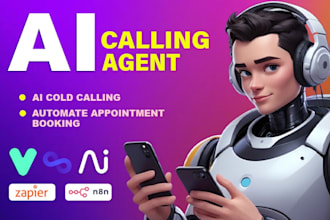 do no code ai web apps, flutterflow, cursor ai, ai sdks, bolt new n8n agents