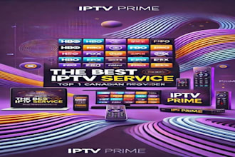 ebrand iptv app like ibo player smarters sparkletv tivimate xciptv for your app