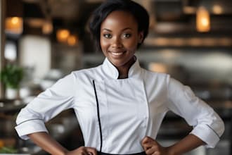 create ai animation video for your business or product