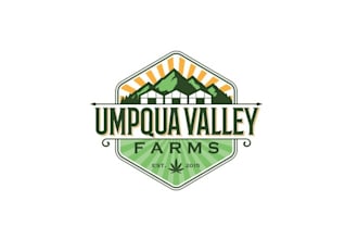 design suitable exotic hemp farms logo