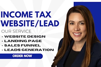 tax website credit repair tax prep income tax loan website income tax website