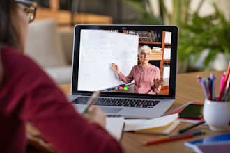 promote udemy online course, udemy course marketing, udemy course promotion