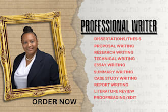 research grants, phd, dissertations, proposals, business research, behavioral