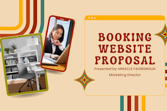 build cleaning service website house office cleaning  booking office website