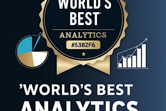 get advanced web analytics , forecast to boost SEO , sales