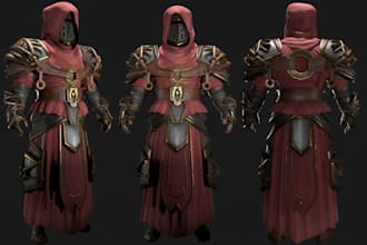 custom skyrim mod for immersive gameplay, unique npcs, enhanced combat n weapons