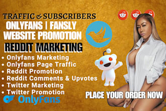 do reddit post management for onlyfans page fansly ai fanvue to boost subscriber
