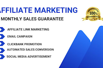 set up amazon affiliate website travel affiliate clickbank sales funnel