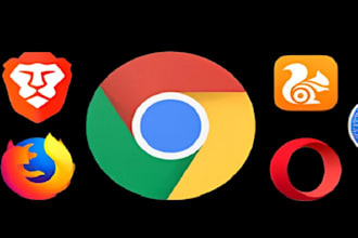do chrome extension promotion for chrome download and install browser extension