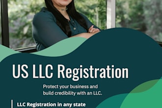 incorporate us llc c corporation s corp dba ein