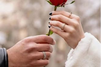 be your love, dating, and relationship coach