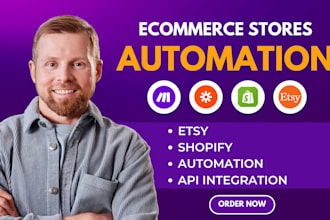 made com shopify automation made com debug fixing make com n8n automation tutor