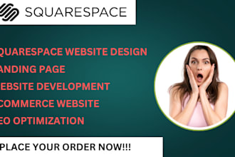 build squarespace website design godaddy website squarespace website sqarespace