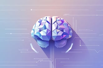 make a predictive model for you