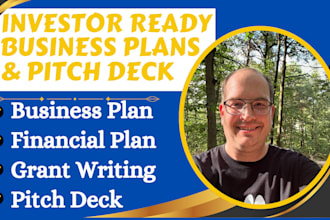 business plan, business proposal, financial plan, startups, business plan writer