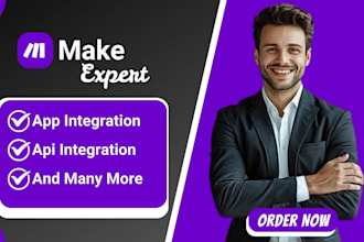 make com automation, make com, make automation, made com