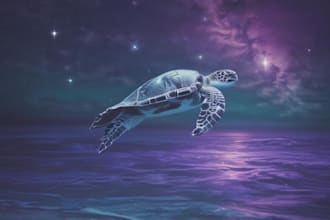 sing and produce your song to the style of 80s retrowave, synthwave, cyberpunk