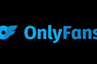 promote your adult web, fanvue, onlyfans, chatter, fansly organically
