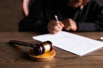 write urgent law,essay,law enforcement, criminology, research
