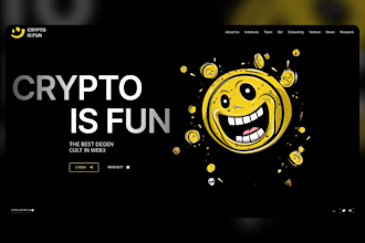 do crypto website, meme coin website crypto investment website, ptc investment