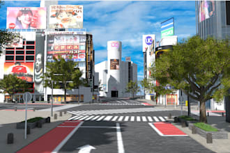 build realistic roblox map roblox model roblox assets roblox studio or blender