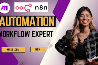 n8n automation n8n ai agent n8n workflow n8n expert n8n whatsapp chatbot vapi ai