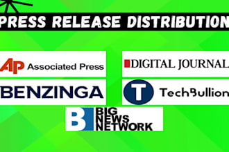 do top press release distribution,submit press, release article, PR distribution