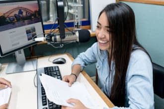promote your song on 5000 uk, canada, US college radio station