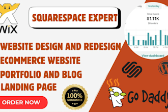do squarespace website design wordpress travel agency and tour booking website