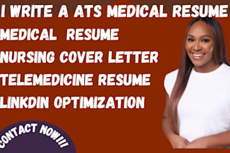 search and apply for medical healthcare job USA job for remote and onsite job