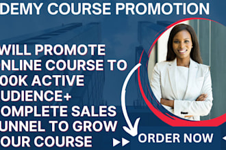 do udemy course promotion udemy online course udemy course promotion