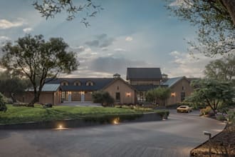 3d revit bim modeling, architectural and construction drawings