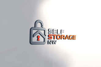 do security protection cyber shield brand logo design