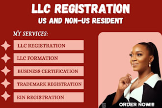 dissolve and reinstate US llc, llc registration, close ein, boi report amend llc