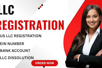 us company registration, llc registration boi report, ein number dissolve llc
