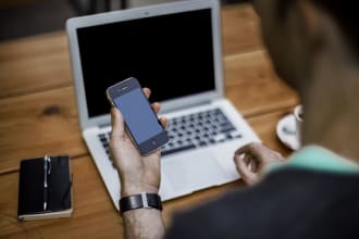 translate your English text to Br Portuguese