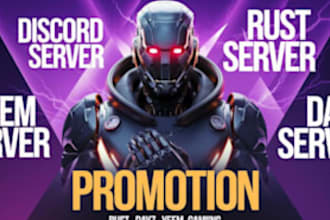 do superfast dayz server promotion rust redm fivem server fivem advertisement