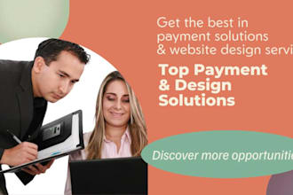 create paypal for usa canada new zealand and australia with payflow activated