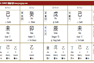 provide personalized bazi readings and home fengshui tailored advice