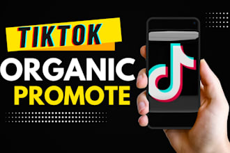 grow first your tiktok account to gain followers