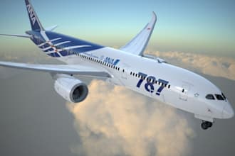 make msfs 2020 and 2024 virtual airline livery for microsoft flight simulator