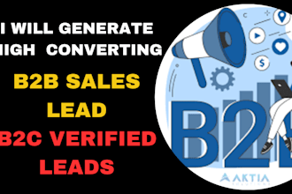 provide verified homecare lead ecommerce leads, amazon seller leads shopify lead