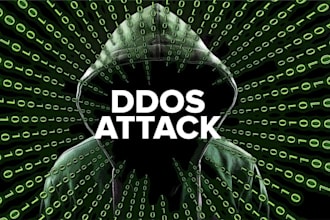 secure your andriod phone apps website cyber attacks iphone trackers