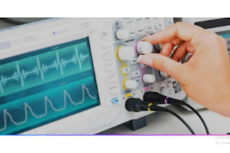 do biomedical and audio signal processing pcg ecg eeg specialist