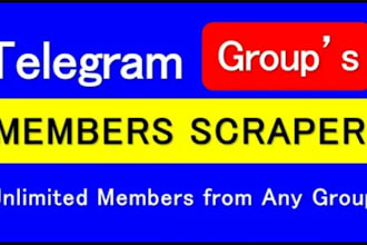500k telegram promotion and discord dm marketing for solana meme coin twitter