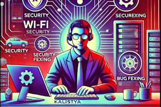 help professional IT support solving your tech problems with expertise