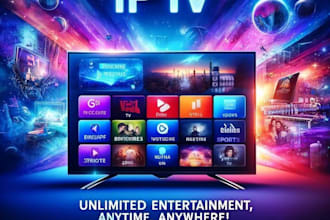 rebrand latest iptv smarters iptv purple tv ibo player sparkletv tivimate