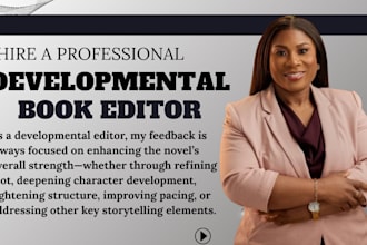 proofread, edit, fiction novel, memoir, romance, developmental book editing